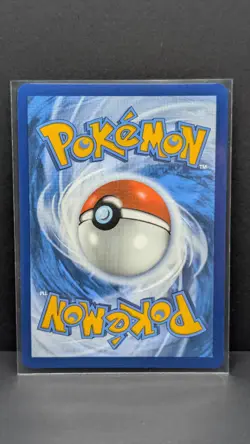 N's Zoroark EX 175/159 - Pokemon TCG Journey Together NM - Image 2