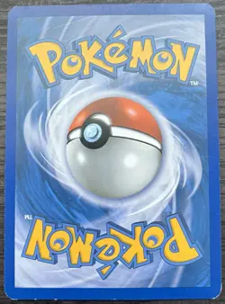 Pokegear 3.0 96/123 Pokemon TCG Heartgold & Soulsilver Uncommon Trainer MINT NM - Image 2