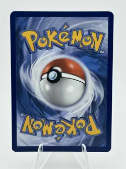 Pokemon Destined Rivals Reverse Holo 155/182 Team Rocket's Porygon-Z - Image 2