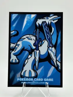 Pokemon Destined Rivals Reverse Holo 155/182 Team Rocket's Porygon-Z - Image 3