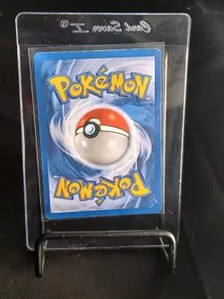 Venusaur - Pokemon Base Set 2 18/130 - Holo - Ungraded (LP to MP) - Image 2