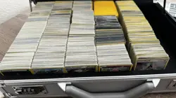 Massive Pokemon Lot! - READ DESCRIPTION - - Image 2