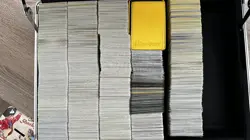 Massive Pokemon Lot! - READ DESCRIPTION - - Image 3