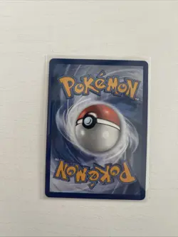 Hop’s Trevenant #237/217 - Ascended Heroes (ASC) - Pokemon TCG - Near Mint - Image 2