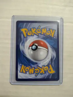 Pokemon TCG Reshiram ex 158/086 SV11W: White Flare Full Art Ultra Rare Holo - Image 2