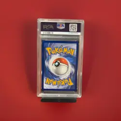 2022 Pokemon SWSH Lost Origin Full Art Pikachu VMAX (Secret) #TG29 PSA 10 - Image 2