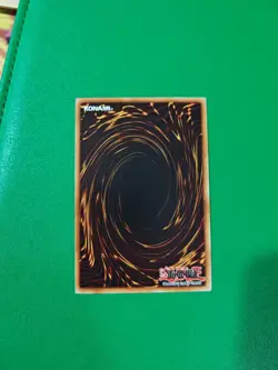 Yugioh Tyrant Dragon RP02-EN056 Super Rare 2025 Print NM - Image 2