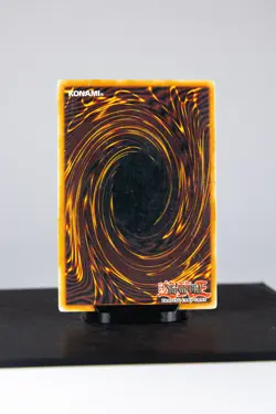 Yu-Gi-Oh! TCG Blade Knight 2004 Collector's Tins CT1-EN002 Limited Edition... - Image 2