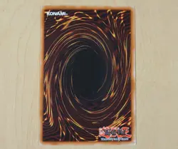 Time Machine CSOC-EN091 Secret Rare - Image 2