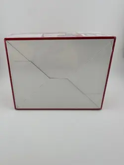 One Piece OP-13 Carrying on His Will New Booster Box English *Fresh From Case* - Image 3