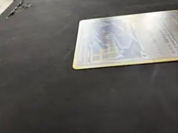 Pokemon Garchomp C SV Supreme Victors TCG 60/147 Regular Uncommon Non-Holo - NM - Image 3