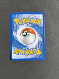 Pokemon Garchomp C SV Supreme Victors TCG 60/147 Regular Uncommon Non-Holo - NM - Image 4