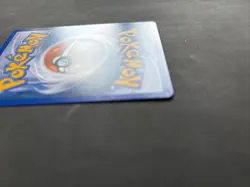 Pokemon Garchomp C SV Supreme Victors TCG 60/147 Regular Uncommon Non-Holo - NM - Image 5