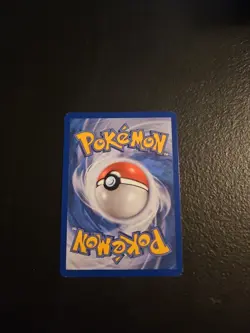 Garchomp C 60/147 Supreme Victors 2009 Pokemon - Image 2