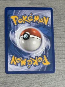 Pokemon Garchomp C 60/147 Supreme Victors Non-Holo Uncommon Card NM - Image 2