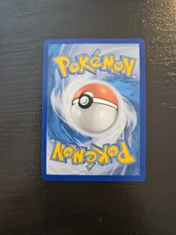 Raging Bolt ex - 196/162 Pokemon TCG SV05: Temporal Forces Ultra Rare NM - Image 2