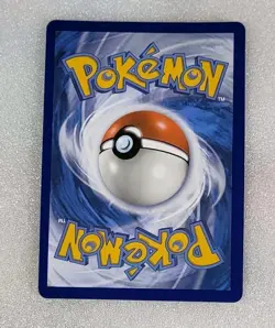 Blanche SWSH227 NM/M SWSH Sword & Shield Promo Cards Full Art Pokemon TCG - Image 2