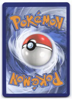 SWSH: Sword & Shield Promo Cards #SWSH134 Dark Sylveon V - Image 2