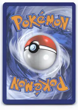 SV: Scarlet & Violet Promo Cards #074 Charizard ex - Image 2