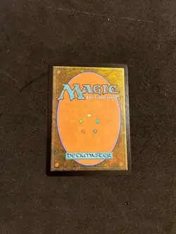 Jace, Wielder of Mysteries [War of the Spark] Magic MTG Cards NM/LP - Image 2