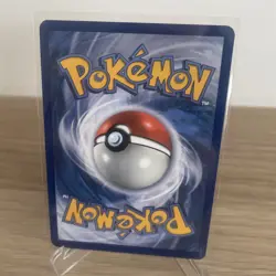 139/191 FLAPPLE REVERSE HOLO SURGING SPARKS POKEMON CARD - Image 2