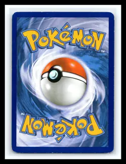 💥 Servine RC2/RC25 Legendary Treasures Radiant Collection 2013 Pokemon Card - Image 2