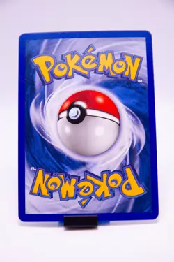 Pokemon Cards: Legendary Collection Reverse Holo: Psyduck 88/110 NM - Image 2
