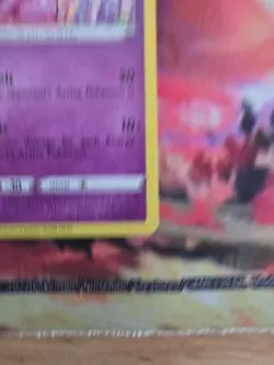 Espeon SWSH174 SWSH: Sword & Shield Promo Cards Holo - Image 3