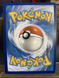 Pokemon TCG Celebi v Fusion Strike Alternate Art Card 245/264. - Image 4