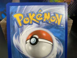 Pokemon TCG Celebi v Fusion Strike Alternate Art Card 245/264. - Image 5