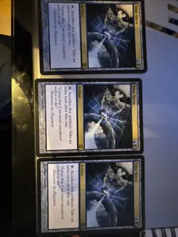 Time Sieve Alara Reborn Regular - Image 1