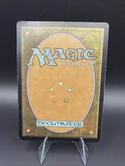 Angelic Arbiter Magic 2011 (M11) #4 Magic the Gathering - Image 2