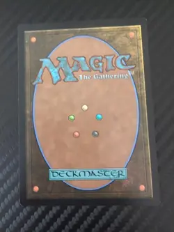 Krenko, Mob Boss Foundations Regular - Image 2