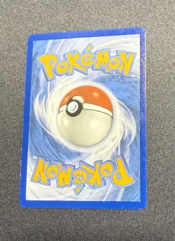 Pokemon Rowlet 7/25 Mcdonald's Promo 25th Anniversary Confetti Holo - Excellent - Image 2