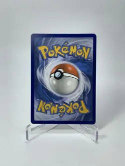 Ditto Holo Rare 2021 Pokemon Detective Pikachu Set 17/18 NM - Image 2