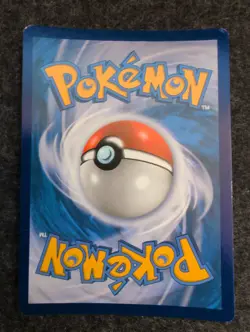 Cubone 57/131 General Mills Promo SM Forbidden Light Pokemon Holo Foil Rare LP - Image 2