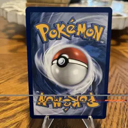 Pokemon Premium Power Pro 174/132 Me01: Mega Evolution Holo - Image 2