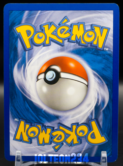 Pokemon TCG - Skitty 41/100 EX Crystal Guardians Reverse Holo Uncommon - Image 2