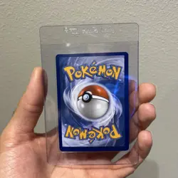 Pokemon Phantasmal Flames Mega Charizard X EX #130 (MINT CONDITION)(OC) - Image 2