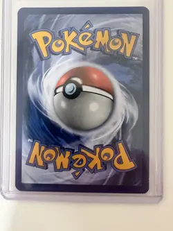 🔥 HIGH-END POKEMON LOT - PSA 10 SLABS, CHARIZARDS, SEALED CASE, SIRs & VINTAGE - Image 5