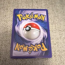 Pokemon Raging Bolt ex 166/131 Sv: Prismatic Evolutions Rare Holo 2025 - Image 2