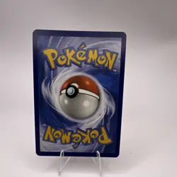 Pokemon TCG Charizard ex 215/197 SV03 Obsidian Flames Ultra Rare Holo HP 330 - Image 2