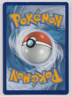 Pokemon Eternatus V SWSH044 SWSH: Sword & Shield Promo Cards Holo - Image 2