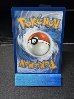 Dreepy SV060/SV122 Shiny Holo Rare Shining Fates Pokemon Card - Image 3