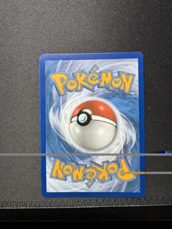 Dreepy SV060/SV122 Shiny Holo Rare Shining Fates Pokemon Card - Image 5
