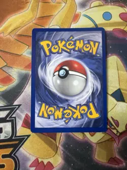 Pokemon Dragonair 22/130 Rare Non-Holo Card 1999 Base Set 2 NM - Image 2