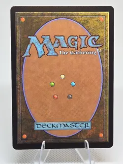 Morphic Pool X1 BBD MTG Battlebond - Image 2