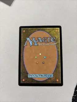 Luxury Suite Battlebond Regular - Image 2