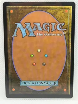 Bountiful Promenade Battlebond Regular - Image 2