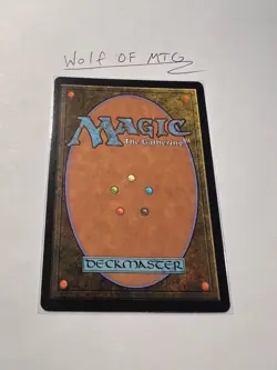 MTG Spire Garden (85) | NM | Battlebond {BBD} - Image 2